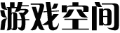 合作市娱乐网